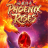 Λογότυπο Phoenix Rises