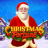 Λογότυπο Christmas Fortune
