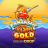 Λογότυπο 4 Fantastic Fish Gold Dream Drop