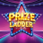 Λογότυπο Prize Ladder