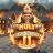 Λογότυπο Holy Hand Grenade 2 Dream Drop