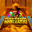 Λογότυπο Pedro Ventura and the Wheel of Aztecs