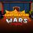 Λογότυπο Corporation Wars