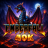 Λογότυπο Emberfall 40K