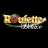 Λογότυπο Roulette Deluxe