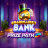 Λογότυπο Billionaire's Bank Prize Path
