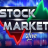 Stock Market logo
