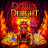 Λογότυπο Devils Delight - Reflex