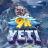 Λογότυπο 9k Yeti