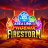 Λογότυπο Area Link Phoenix Firestorm