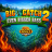 Λογότυπο Big Catch Even Bigger Bass 2 Jackpot Royale Express