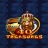 40 Treasures logo