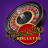 Λογότυπο Spread Bet Roulette