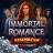 Λογότυπο Immortal Romance Assembl'Em
