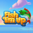 Λογότυπο Fish ‘Em Up