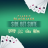 Λογότυπο Classic Blackjack Side Bet Suite