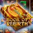 Λογότυπο Book Of Rebirth