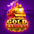Λογότυπο Gold Express