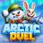 Λογότυπο Arctic Duel