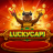 Λογότυπο Luckycapi