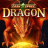 Λογότυπο Cash Spree Dragon