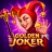 Λογότυπο Golden Joker