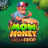 Λογότυπο Mow Money Dream Drop