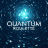 Λογότυπο Quantum Roulette - Instant Play