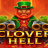 Clover Hell logo