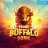 Λογότυπο Young Buffalo Song