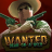 Λογότυπο Wanted Dead or a Wild