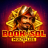 Λογότυπο Book Del Sol Multiplier