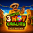 Λογότυπο 3 Super Hot Chillies
