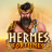 Λογότυπο Hermes Fortunes
