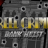 Reel Crime: Bank Heist logo