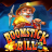 Λογότυπο Boomstick Bill 2
