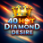 Λογότυπο 40 Hot Diamond Desire