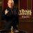 Λογότυπο Vinne Jones Roulette
