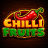 Λογότυπο Chilli Fruits