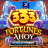 Λογότυπο 333 Fortunes Ahoy Power Combo