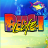 Beach Life logo