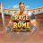 Λογότυπο Rage Of Rome Power Combo