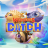 Λογότυπο 3 Wonders Catch