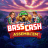 Λογότυπο Bass Cash Assembl Em