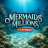 Λογότυπο Mermaids Millions Cashingo