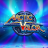 Arctic Valor logo