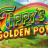 Λογότυπο Tippy’s Golden Pot