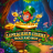 Λογότυπο Leprechaun Charms Hold And Win