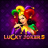 Λογότυπο Lucky Joker 5