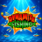 Λογότυπο Dynamite Fishing